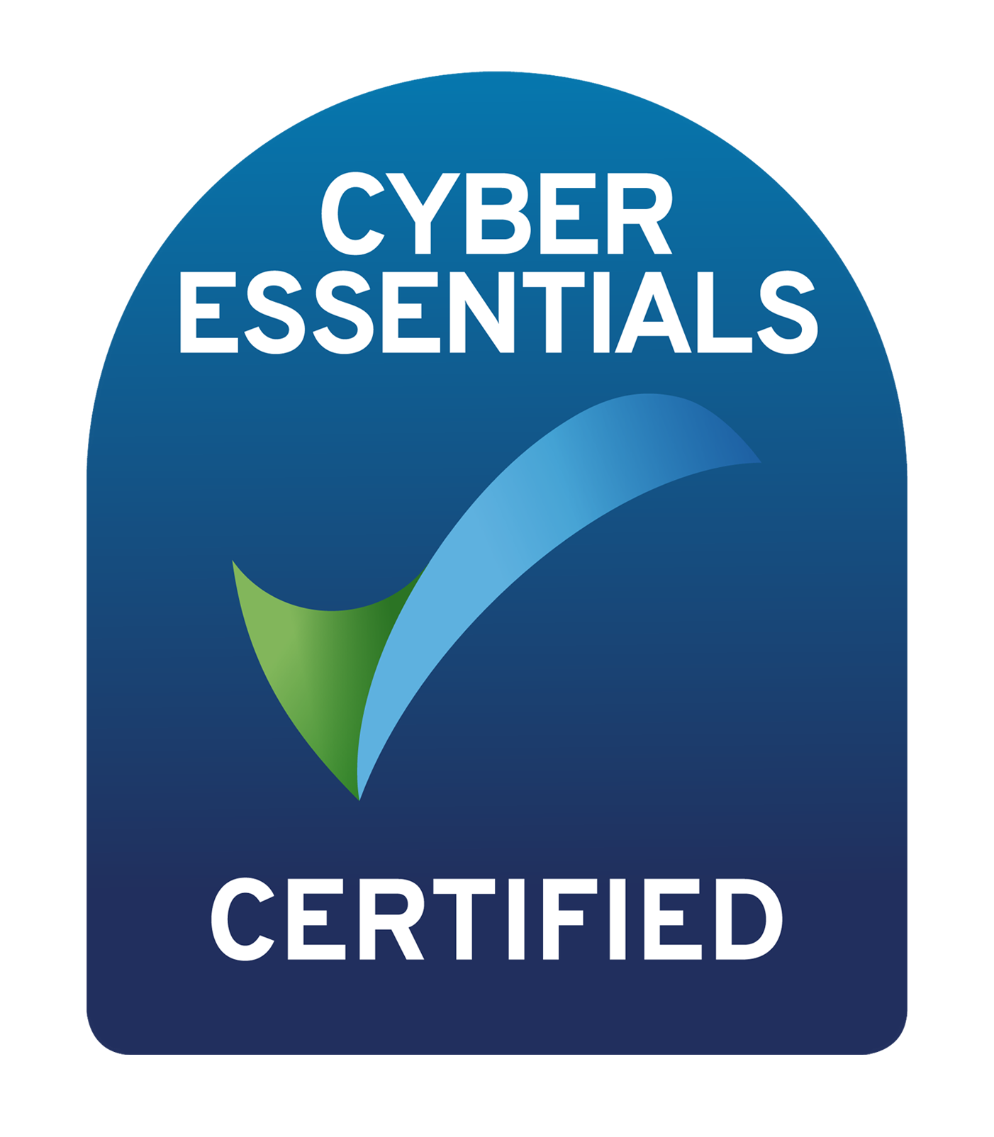 cyberessentials_certification mark_colour transparent 2.png