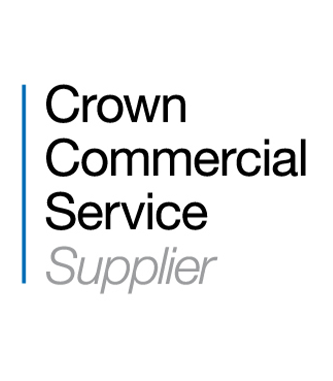 Battery Storage Unit Maintenance & Installation Ecolution Group