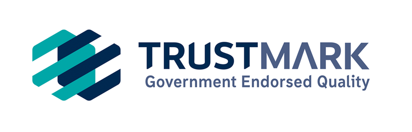 Trustmark logo website version 4.png