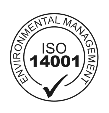 ISO 14001 - web version.png