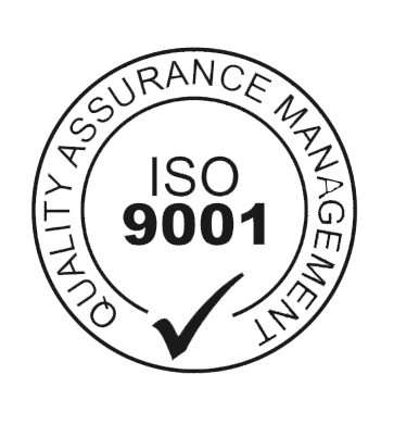 ISO 9001 - web version.png