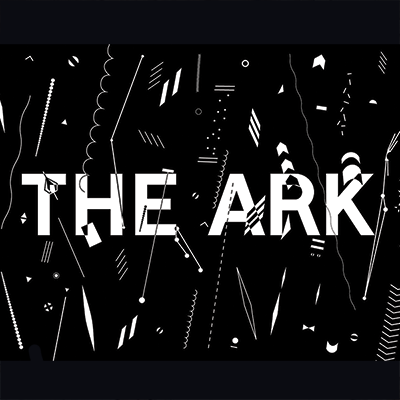 THE ARK