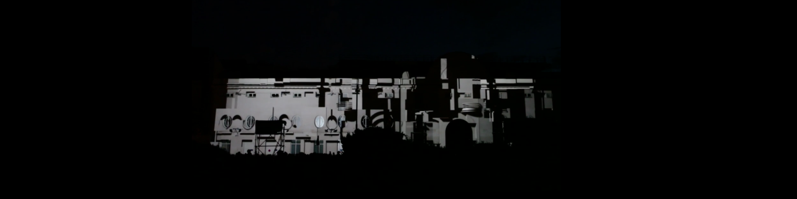 ENGHIEN Banners 10.png