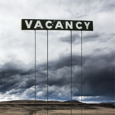 VACANCY