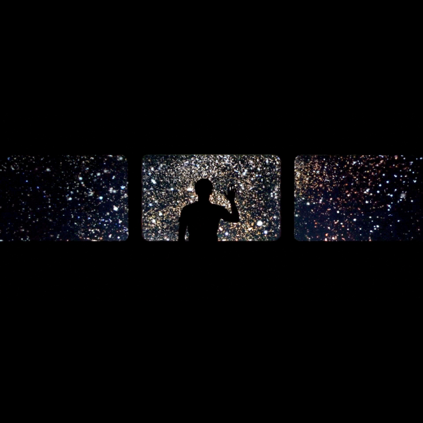 COSMOS EXPRESS Pix 01.png