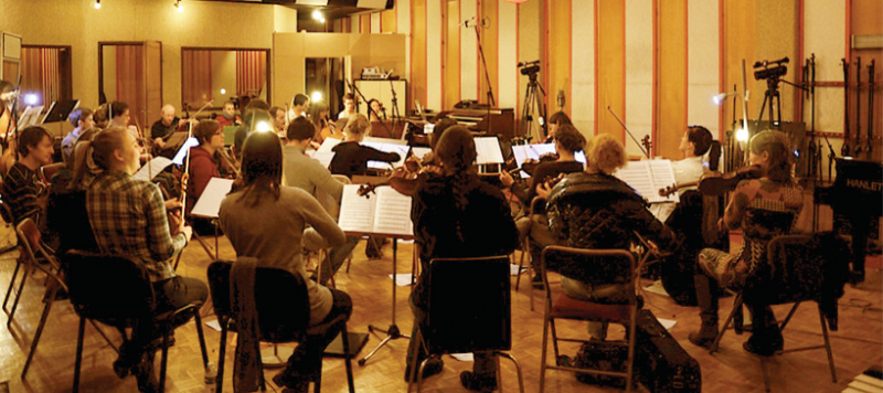 SUITE POUR ORCHESTRE A CORDES Banners.png
