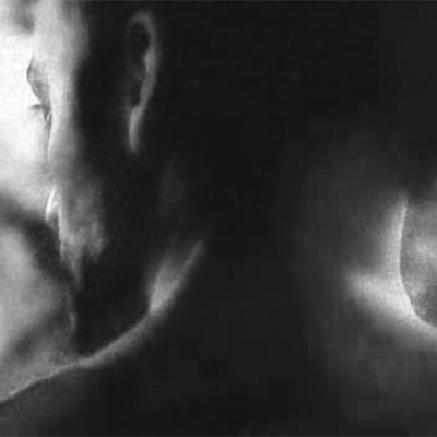 UNE PART D'OMBRE - TEASER