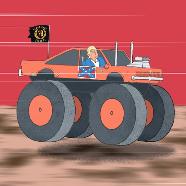 Cheat2.png