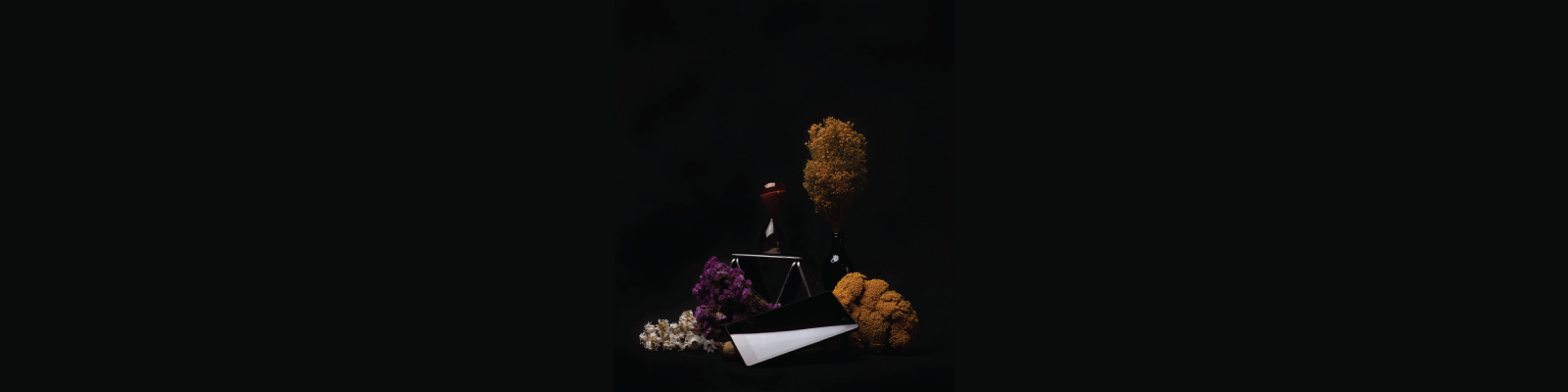 Banner1.png