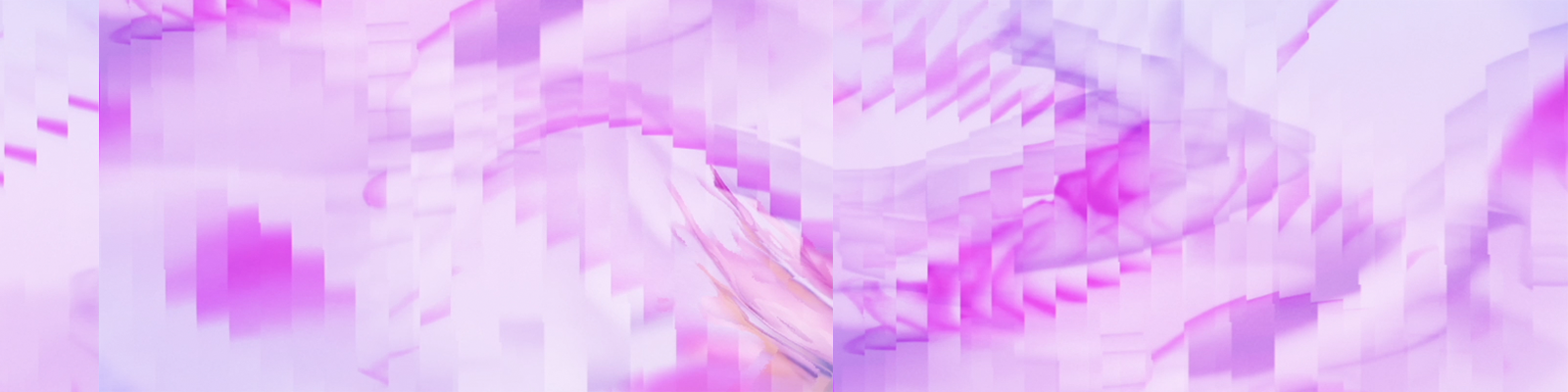 BANNER FINGER PLAY.png