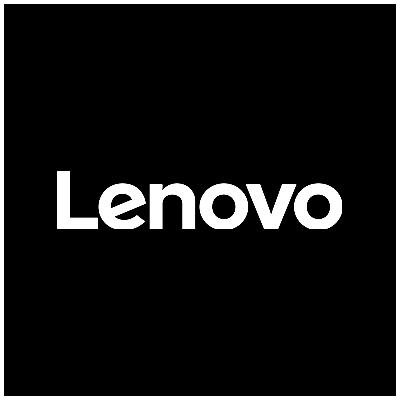 Lenovo Art Center