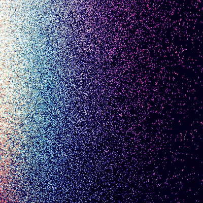 COSMOS XICX