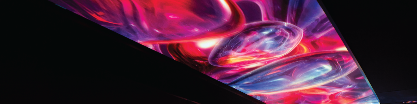Banner-LUM2.png