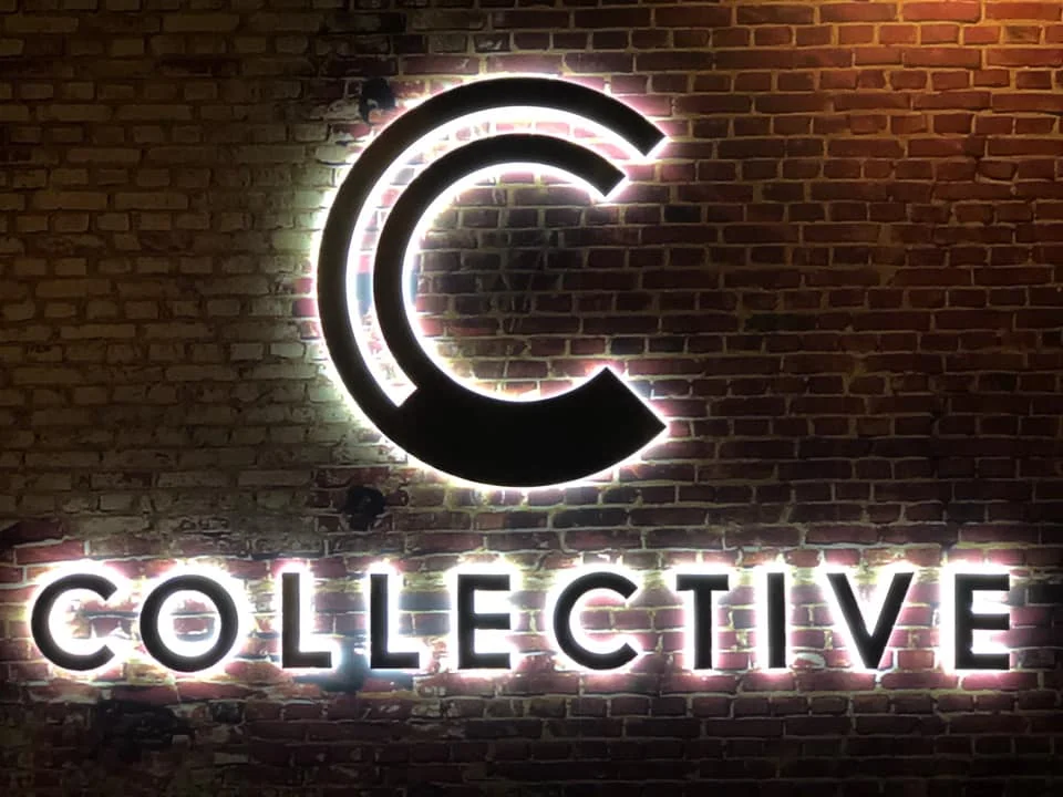 Gisborne Collective