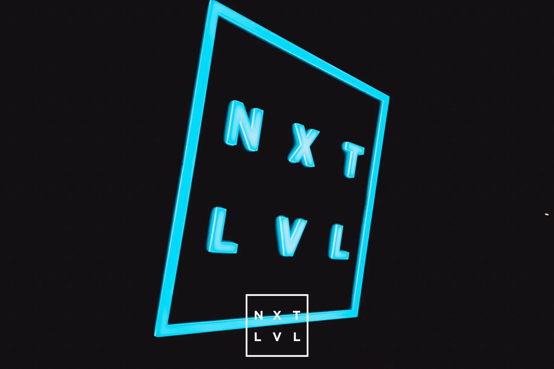 NXT LVL Nightclub