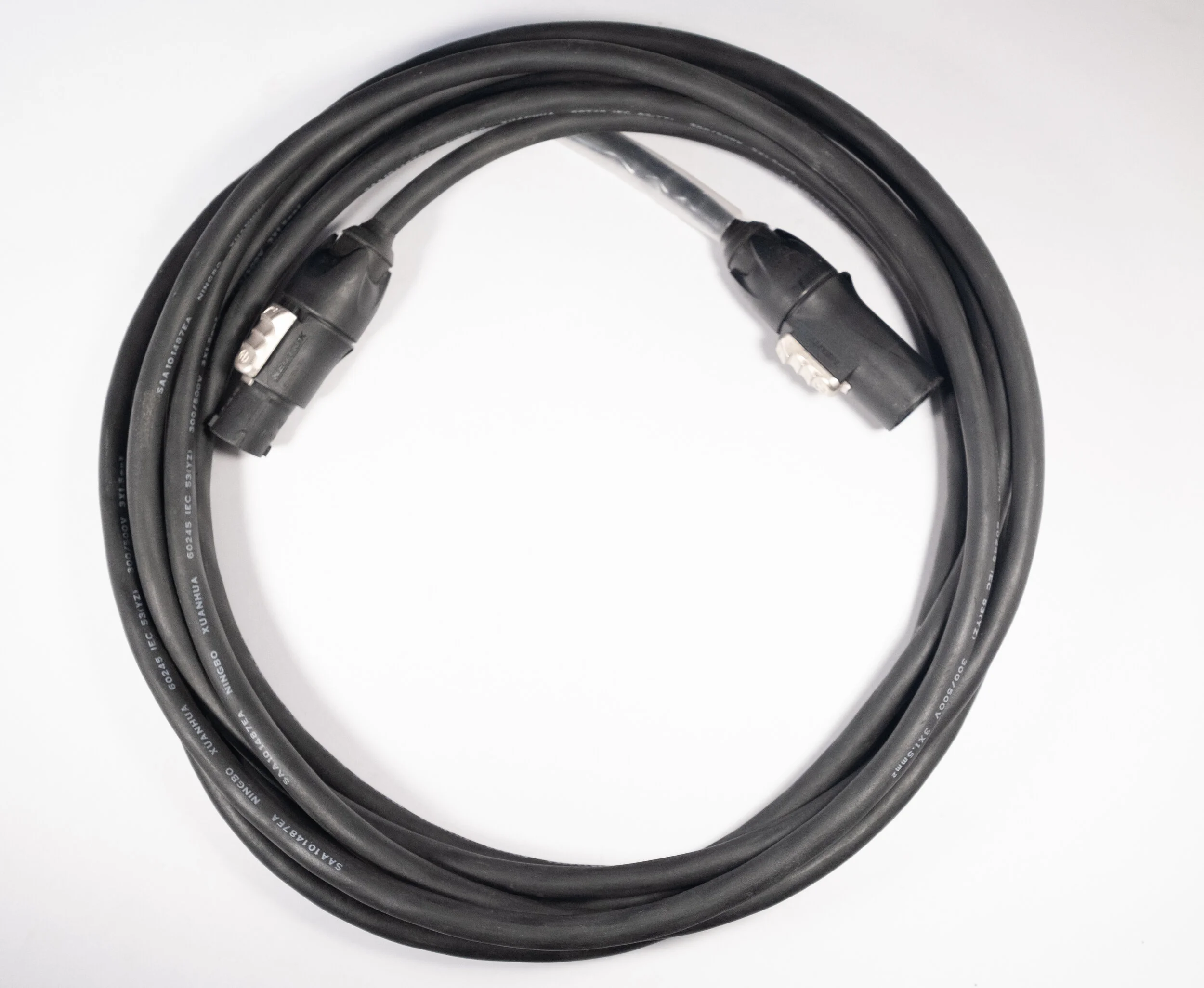 ONEstage - T1PC