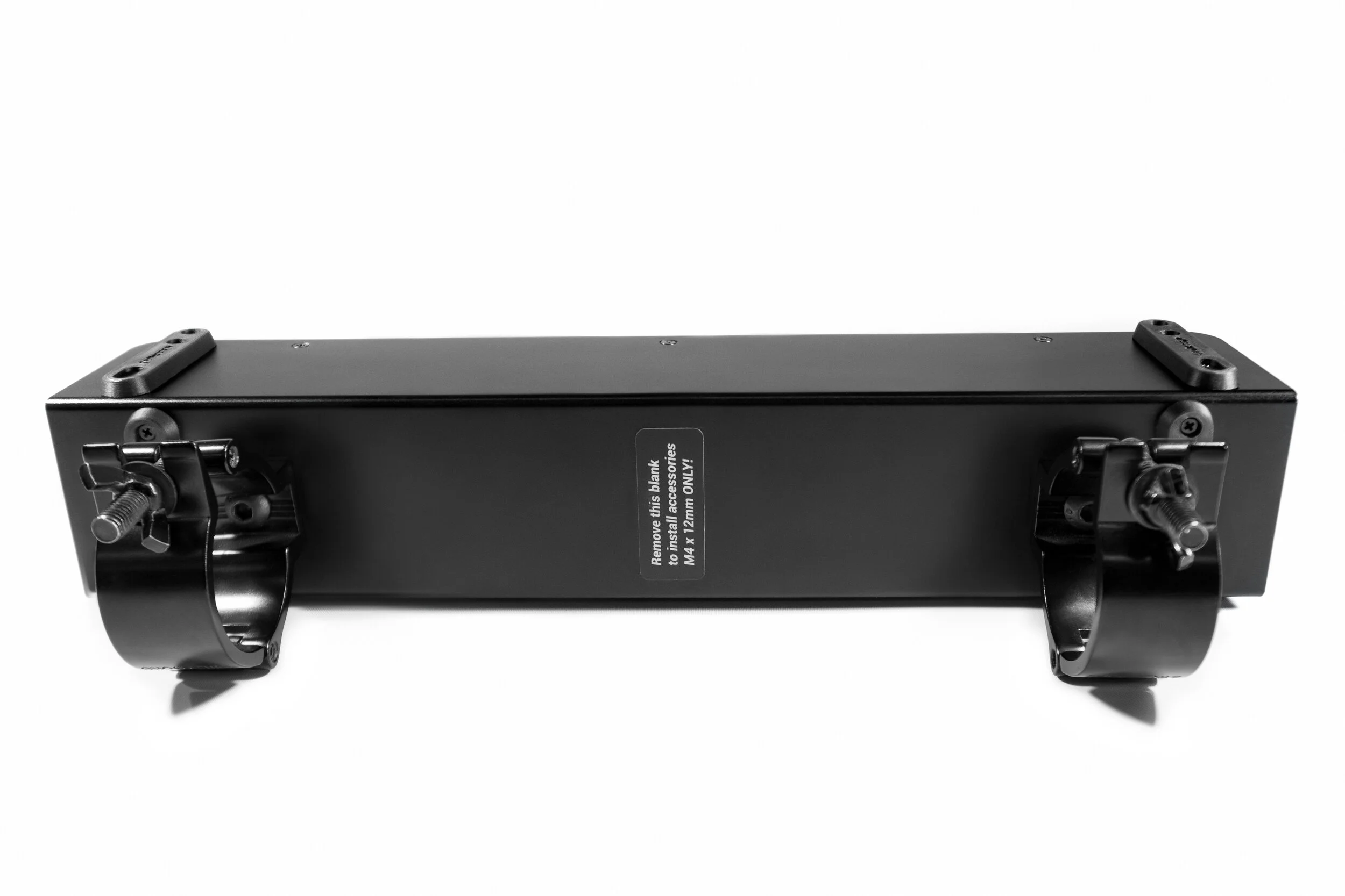 SPD-T1au Close 2.jpg