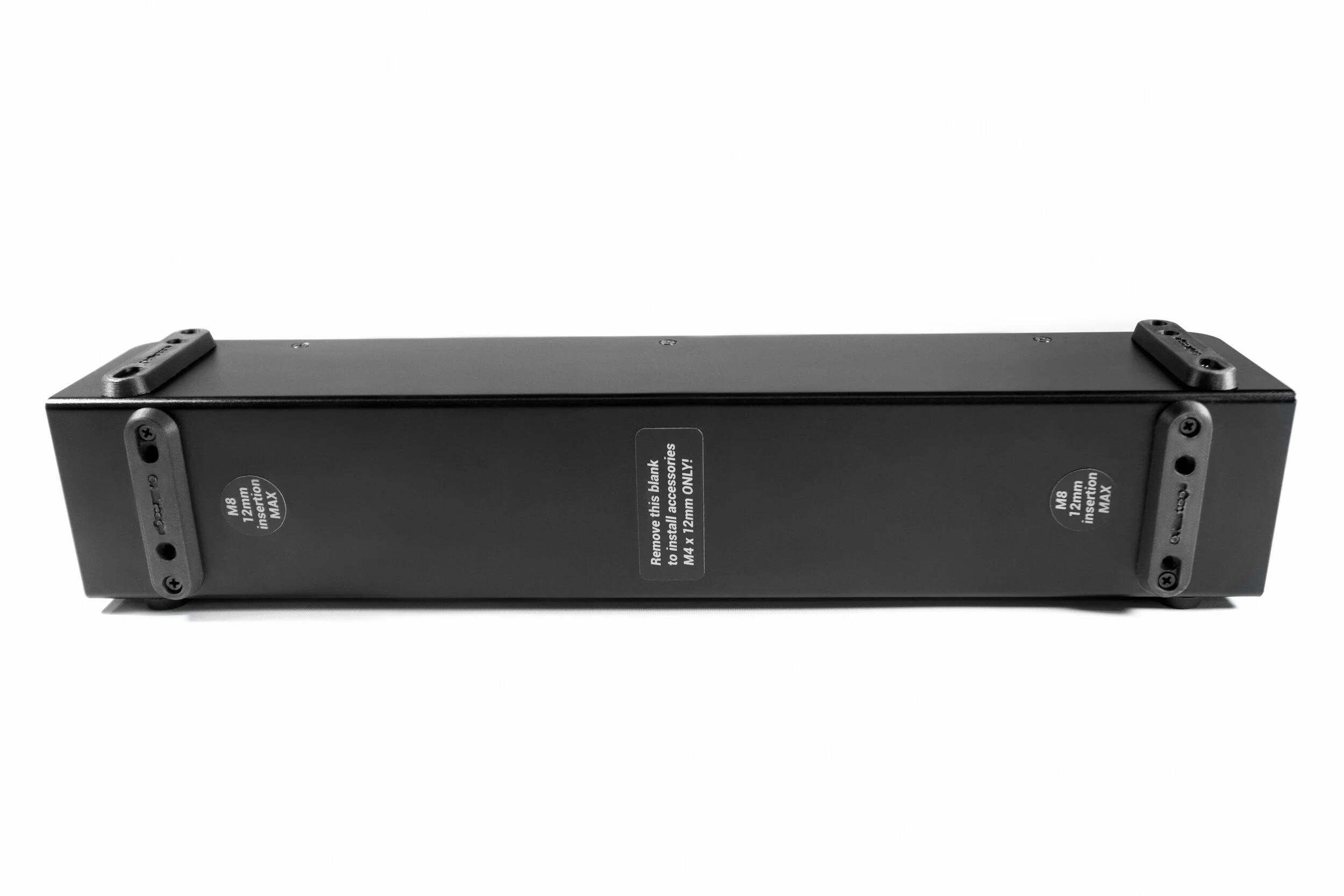 SPD-T1au Bottom.jpg