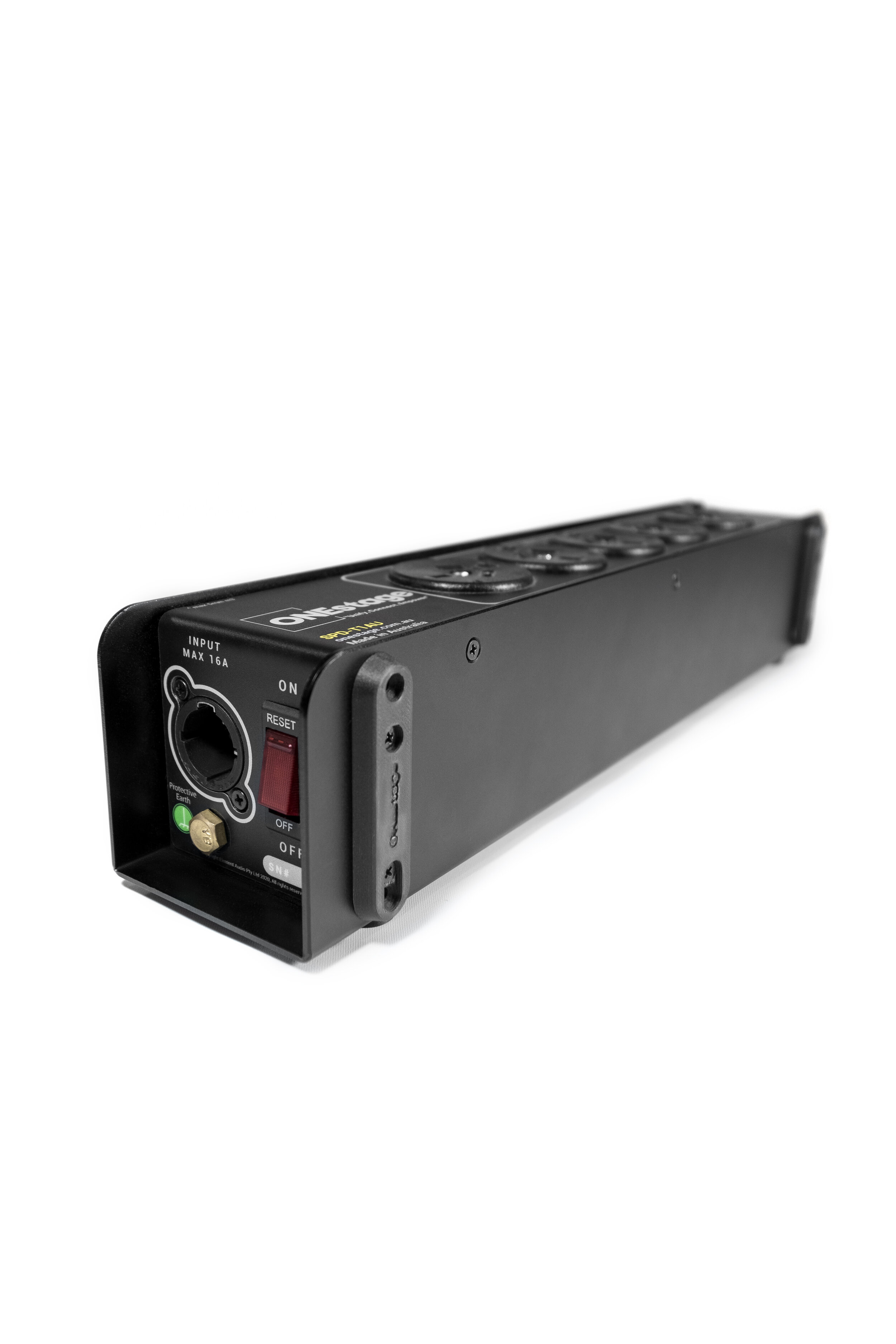 SPD-T1au Front 2.jpg