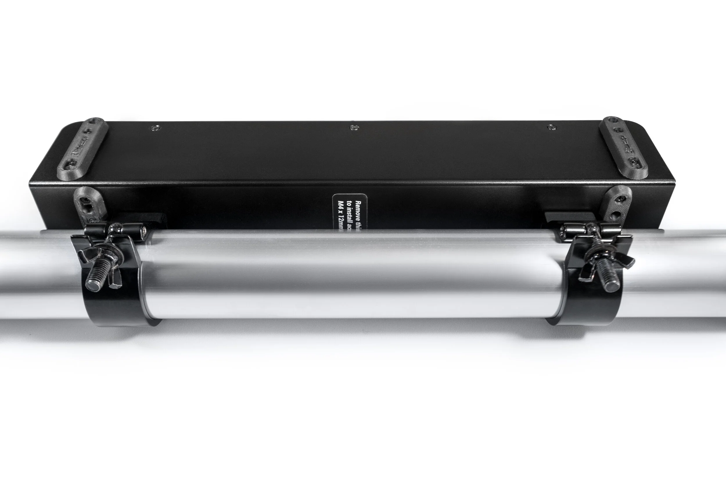 SPD-T1au Truss.jpg