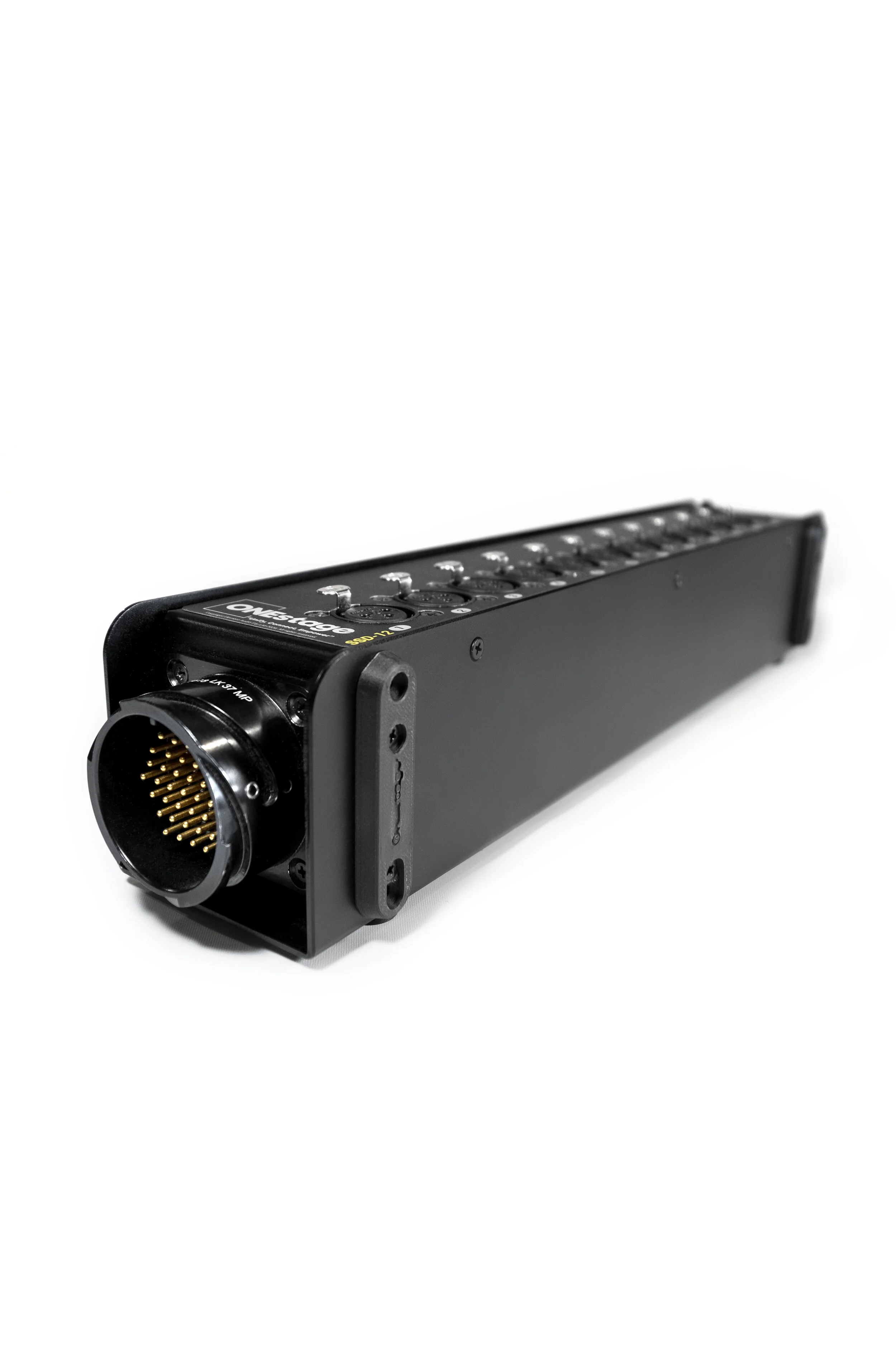SSD-12 2.jpg
