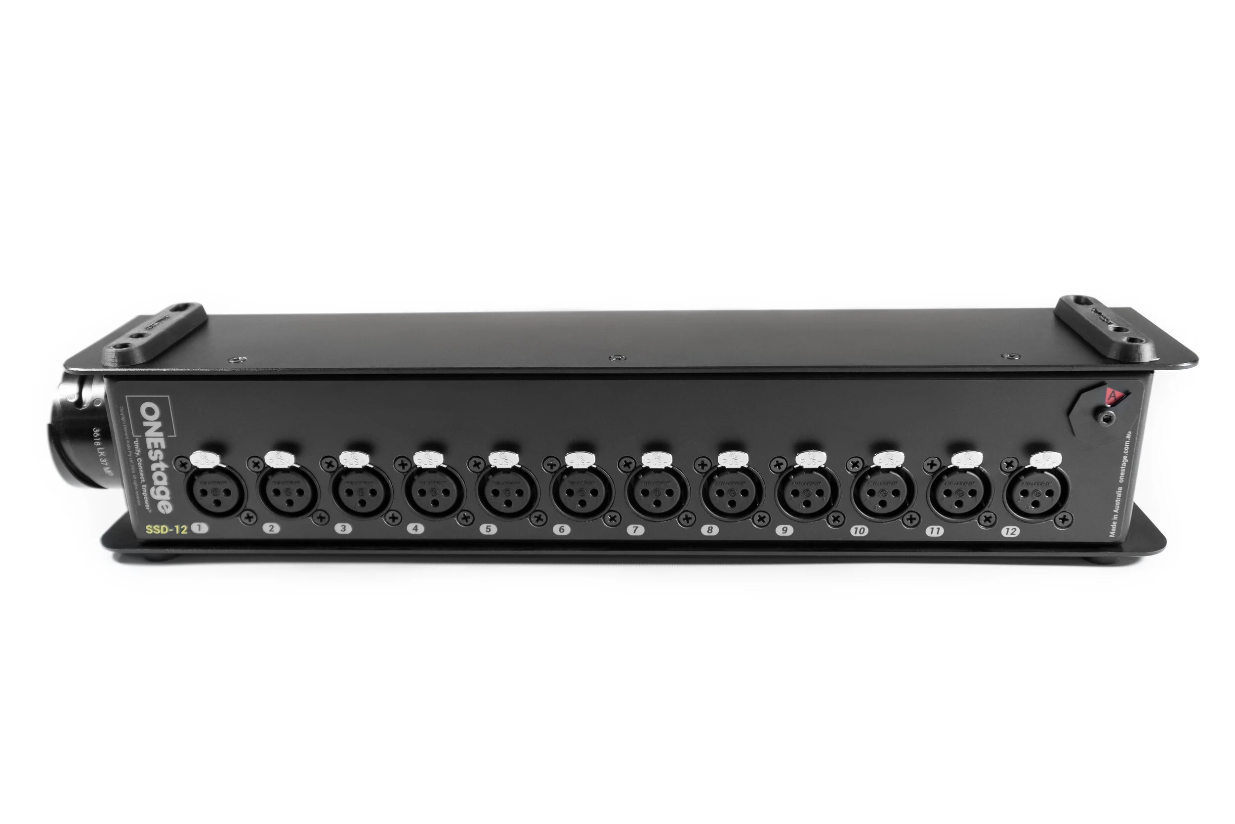 SSD-12 4.jpg