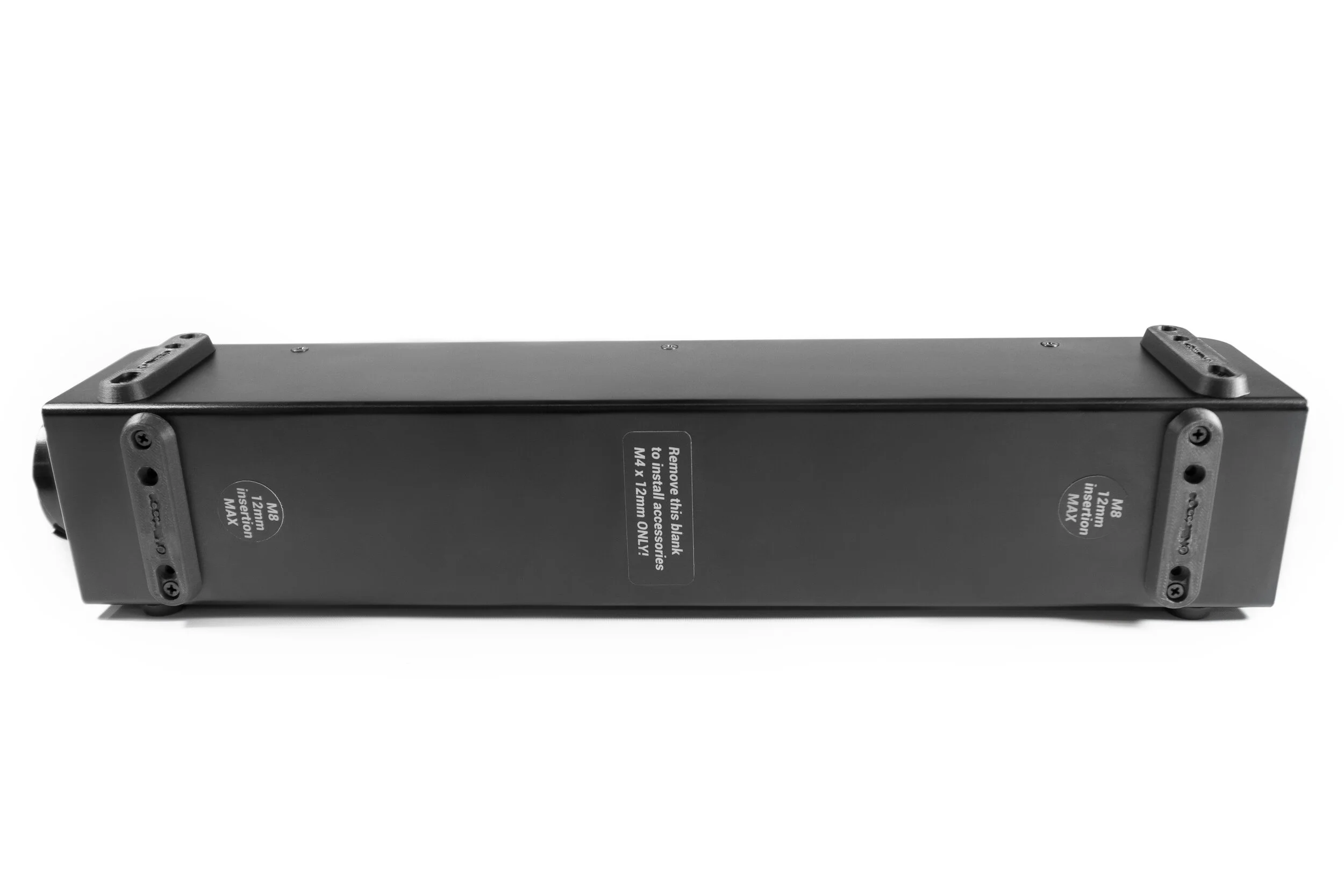 SSD-12 3.jpg