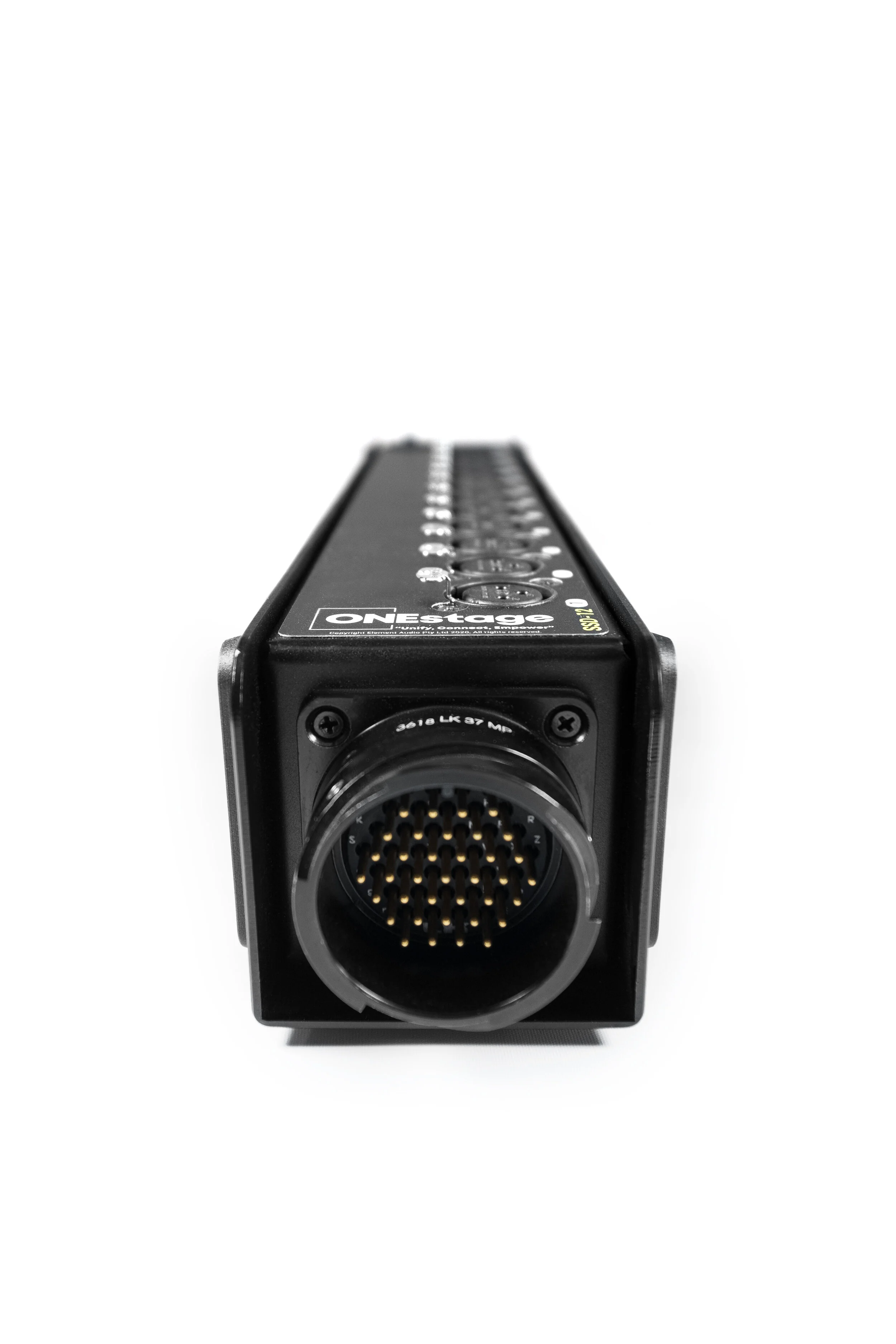 SSD-12 5.jpg