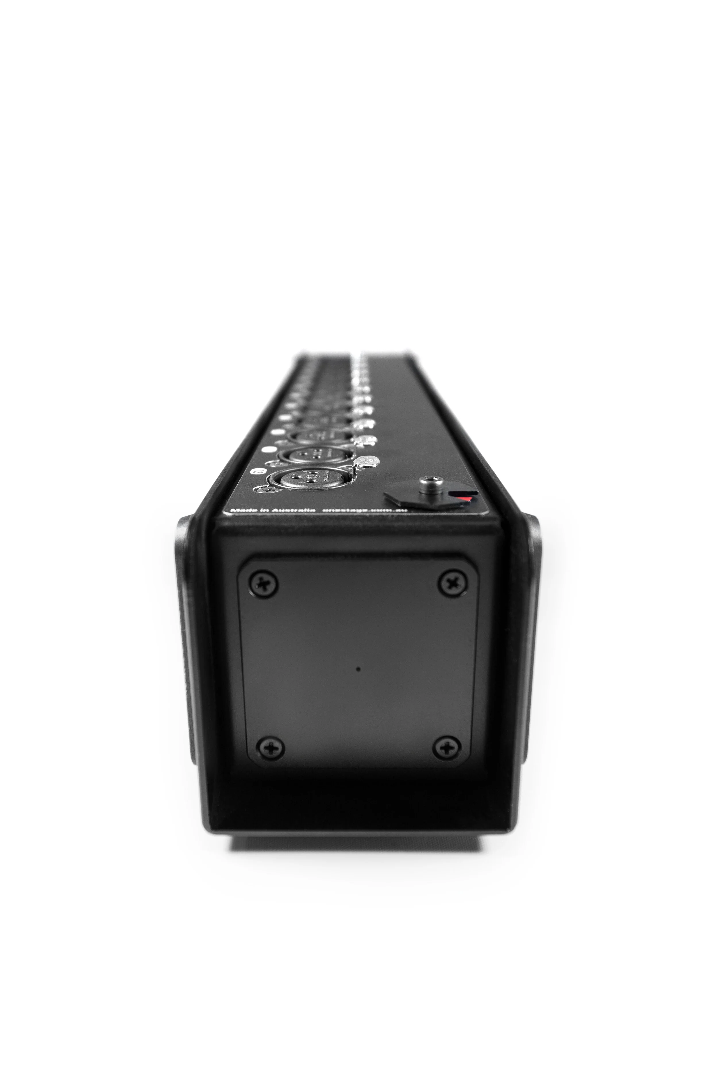 SSD-12 6 copy.jpg