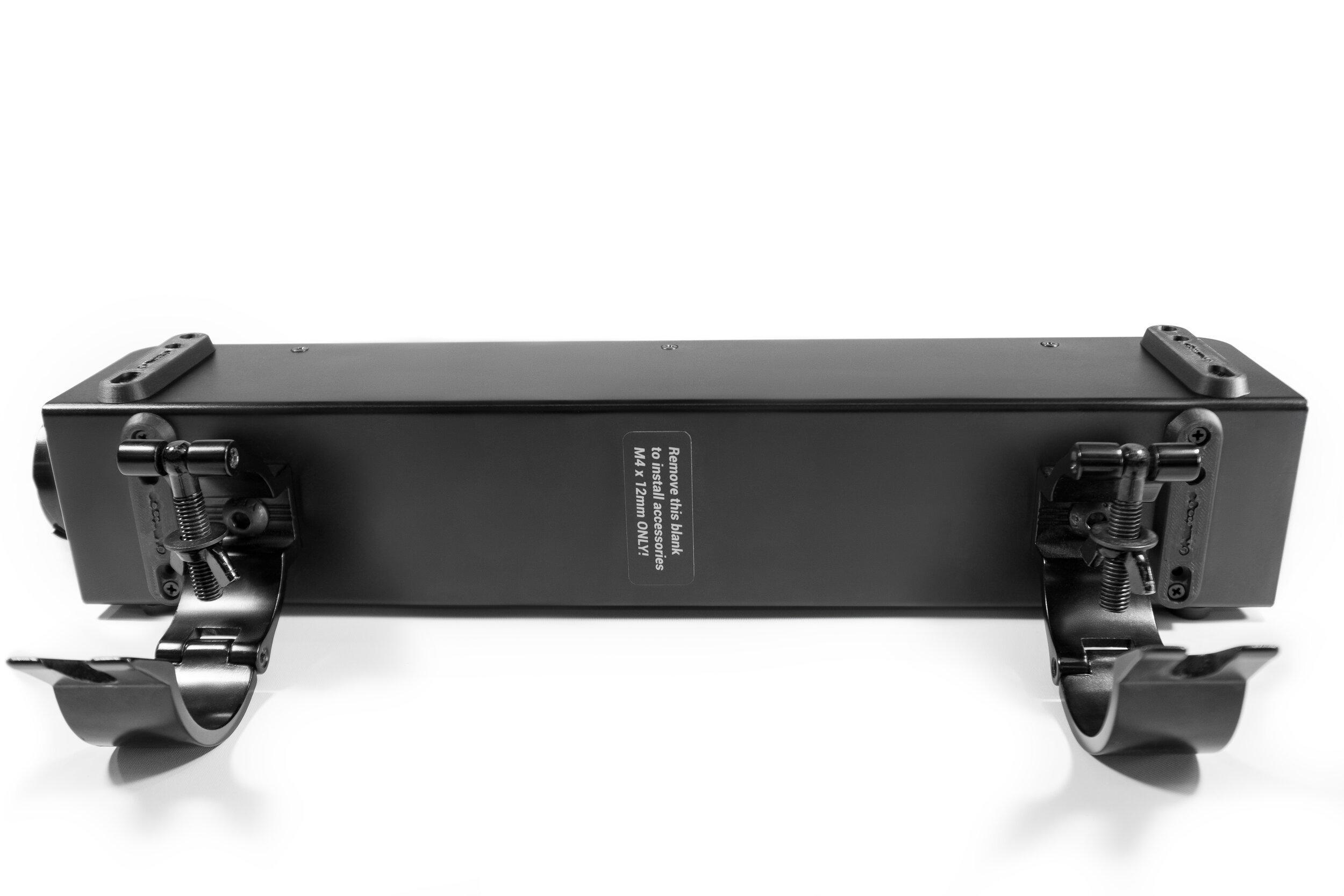SSD-12 Open.jpg
