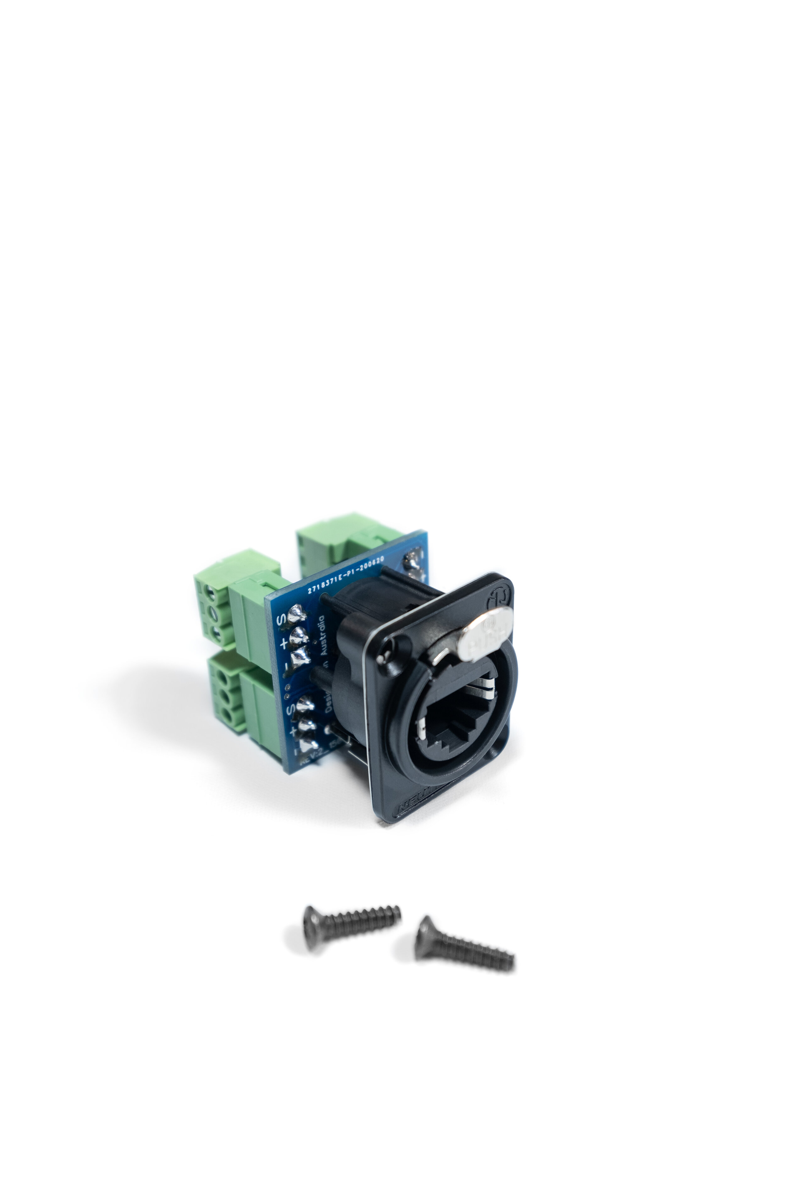 RJ4P-B.jpg