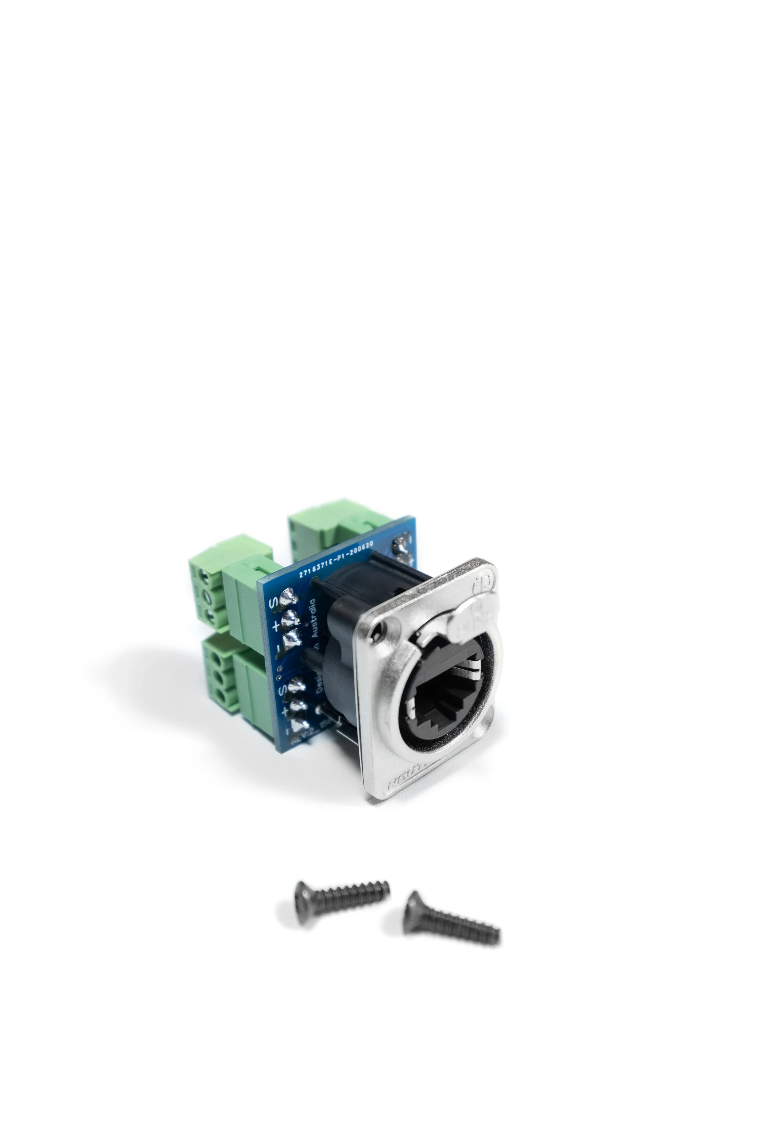 RJ4P-S 1.jpg