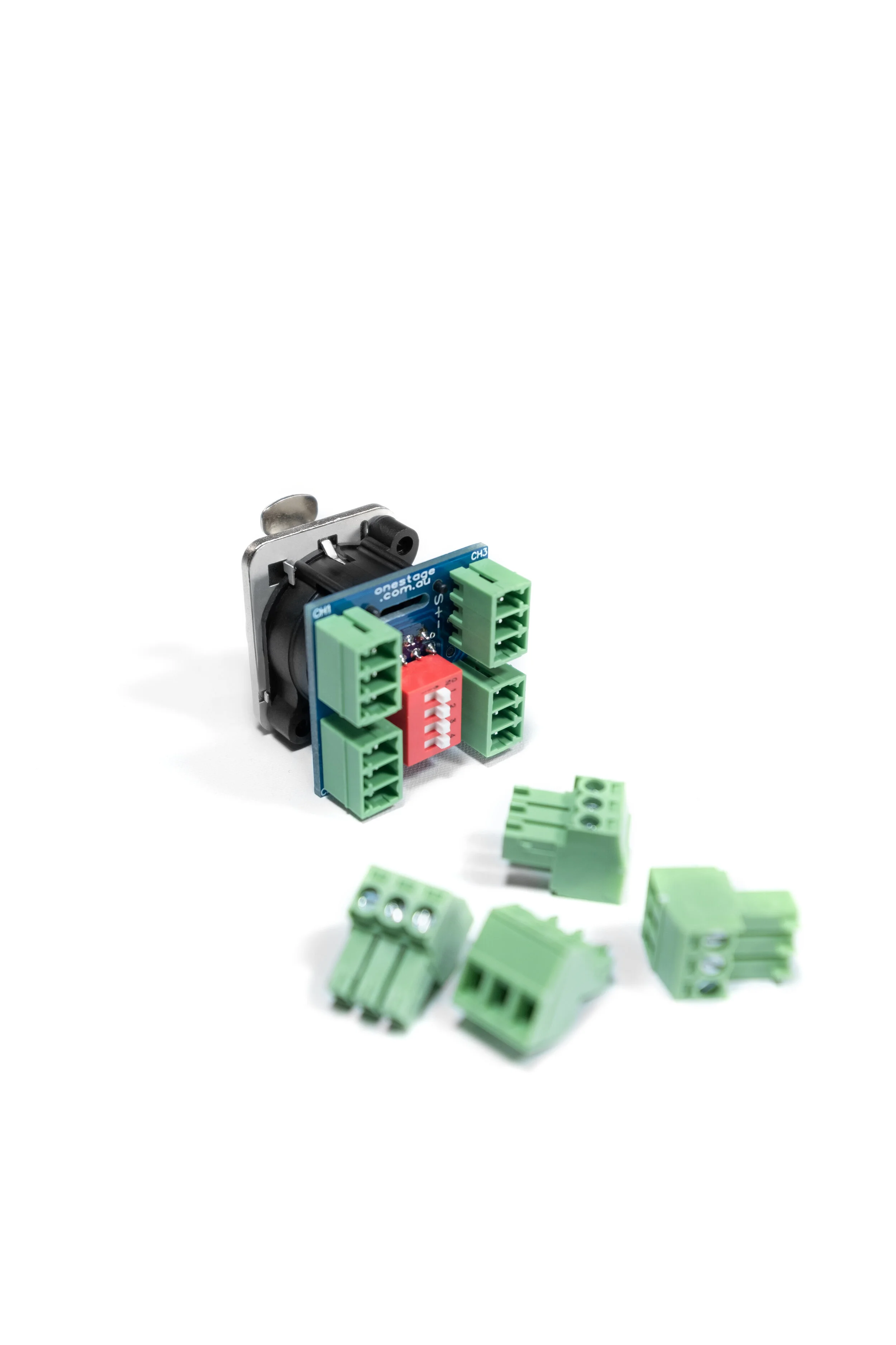 RJ4P-S 2.jpg