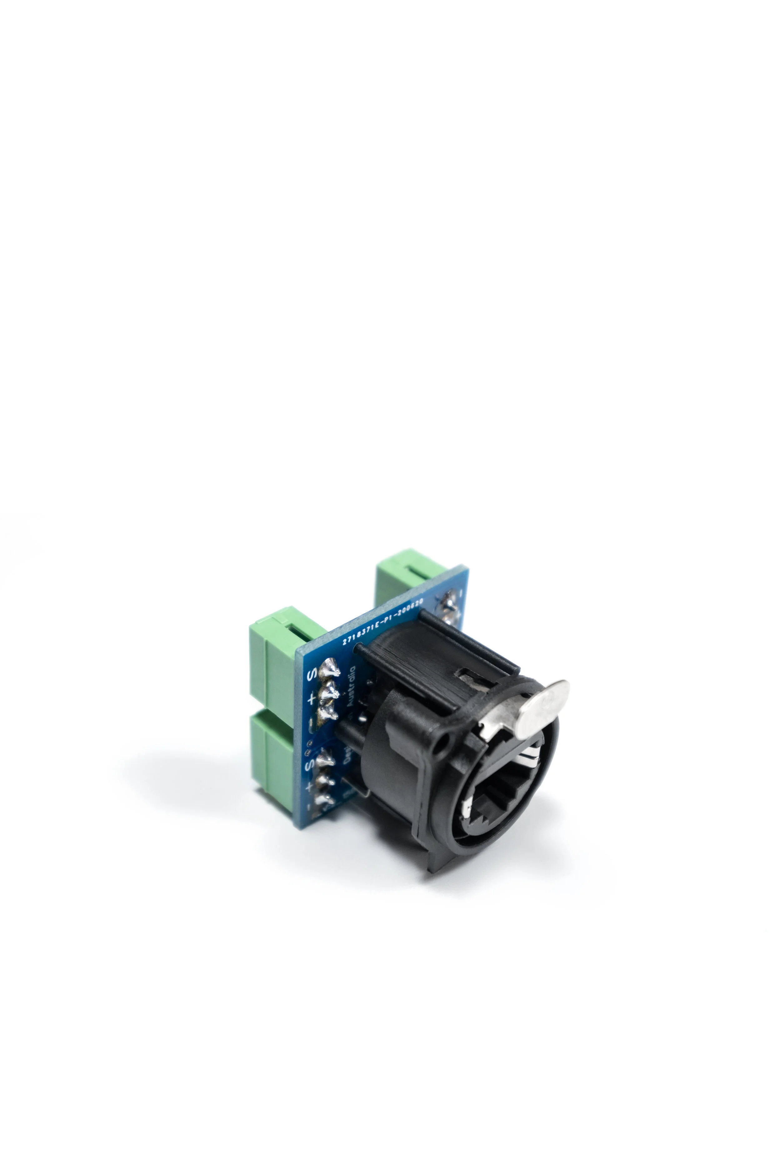 RJ4P-A 2.jpg