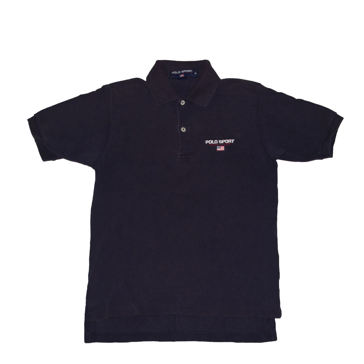 001newmallfrontsspolonew.jpg