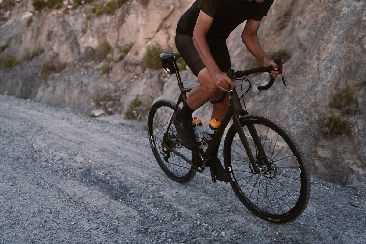 Continental Tires-2.JPG