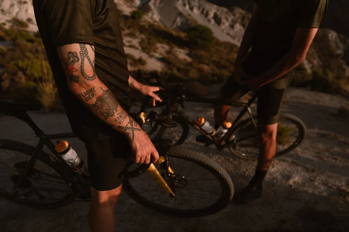 Continental Tires-13.JPG