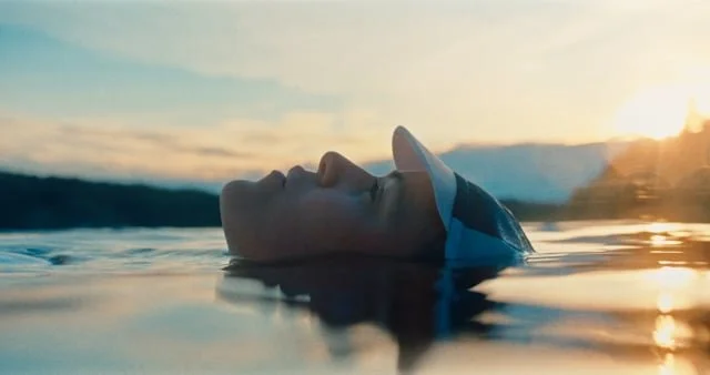 Craft Sportswear | Gravel 2022