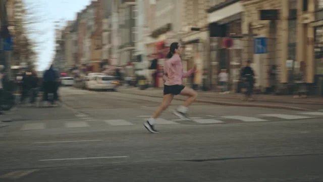 Craft Sportswear | Choose your color