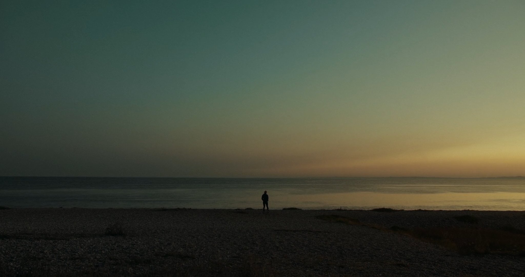 Craft Sportswear | Chapattes Law