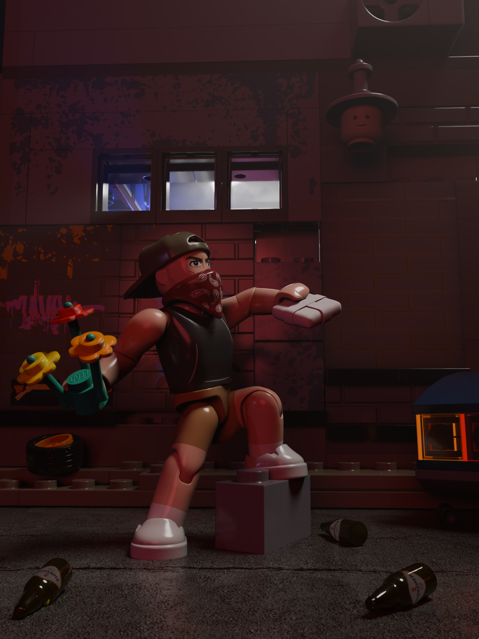 RS3.png