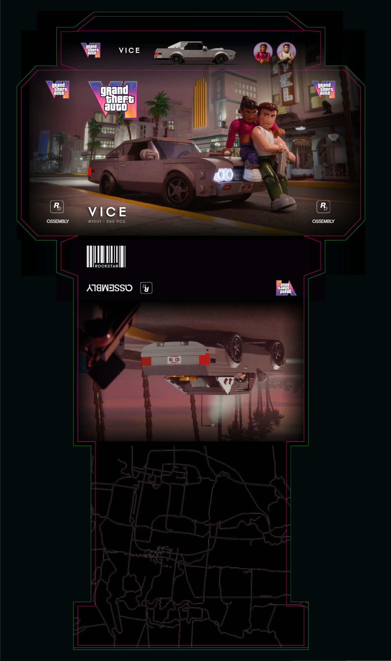 VICE REF.png