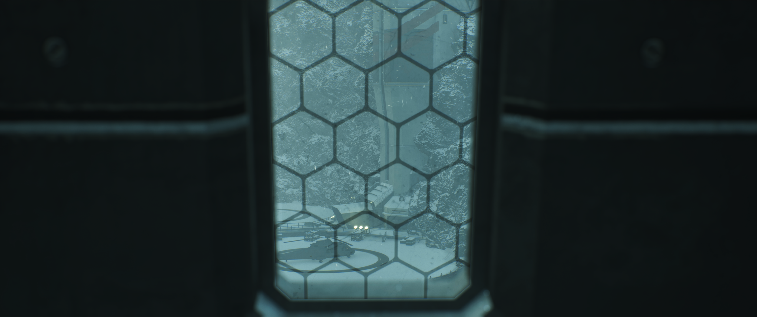 Simon Hedman + Kitbash3D_5.png