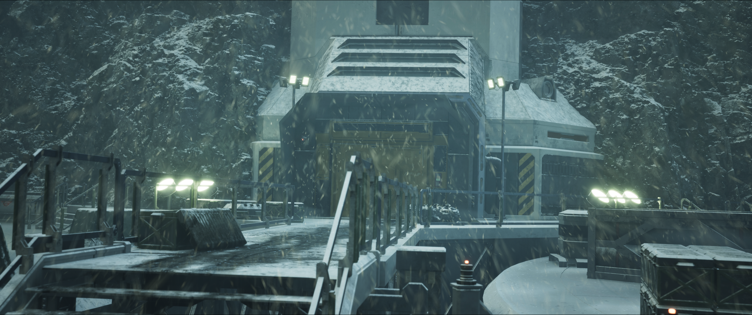 Simon Hedman + Kitbash3D_6.png