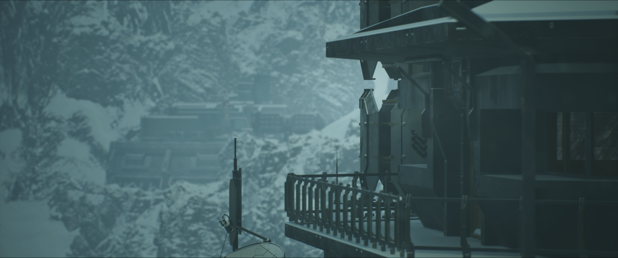 Simon Hedman + Kitbash3D_.png