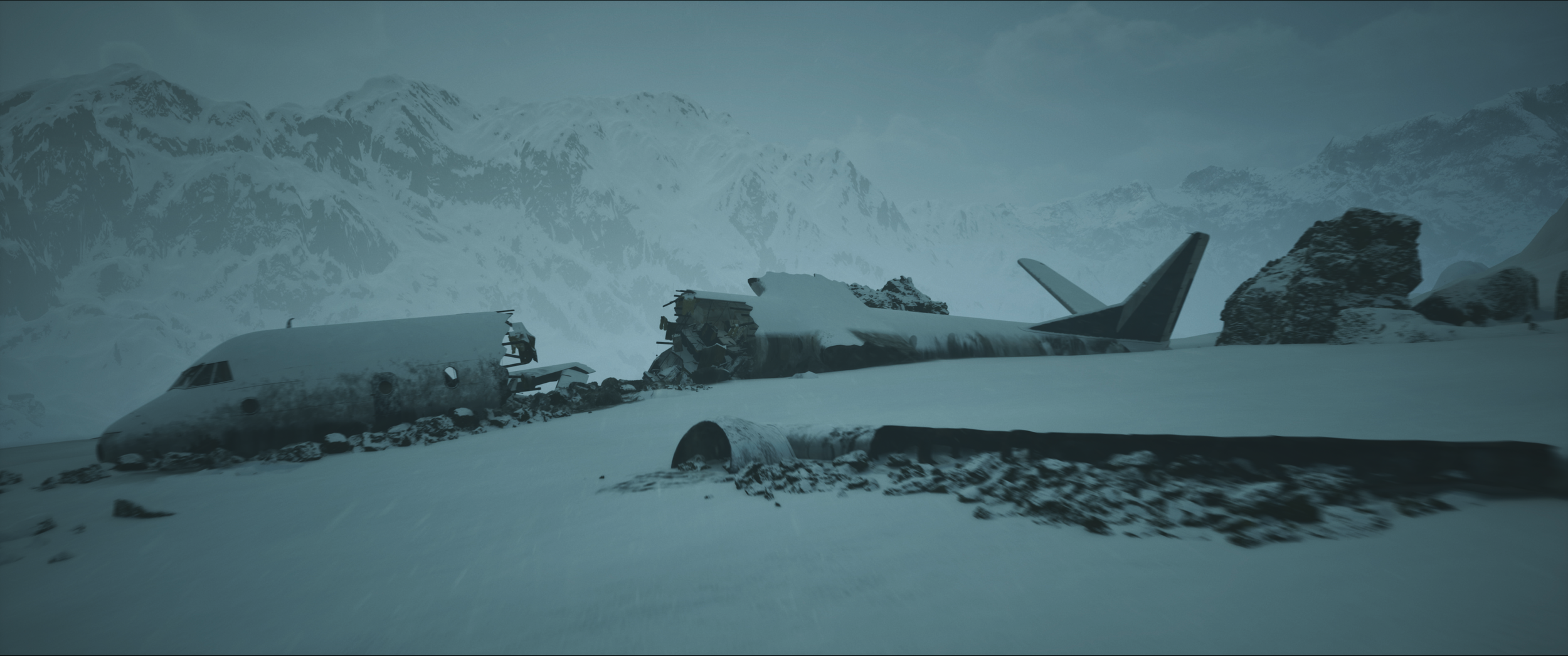 Still 2026-04-09 090228_2.1.2.png