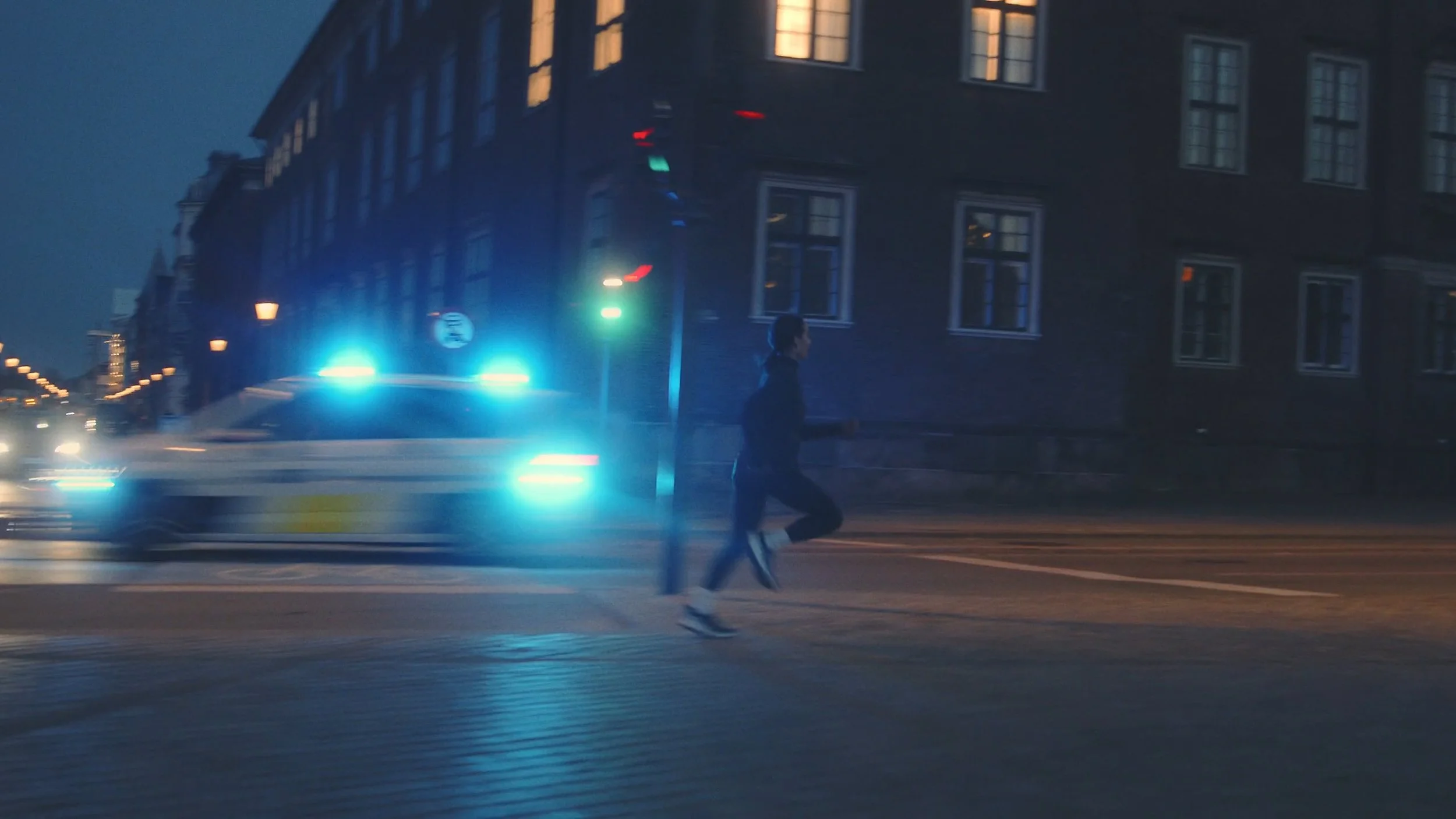 Craft Sportswear: Running SS22