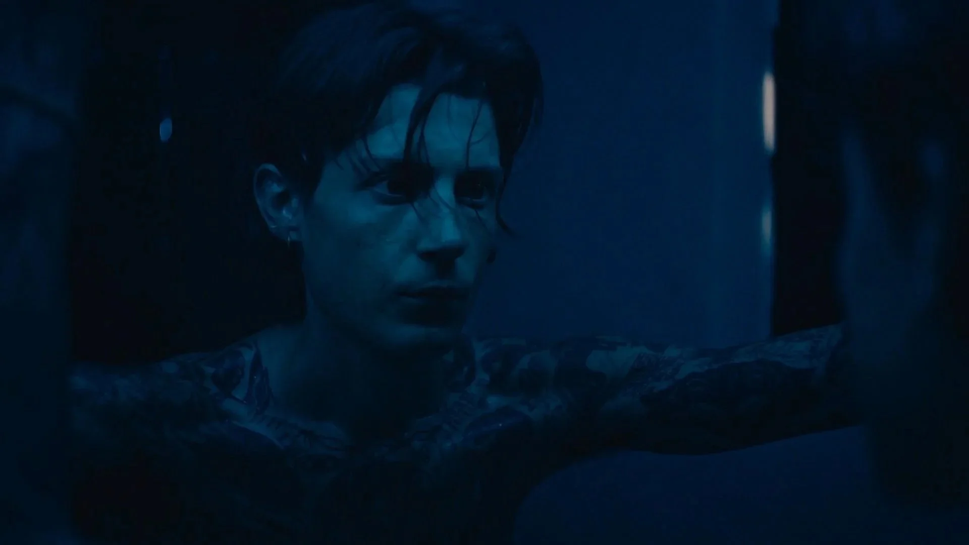 Craft Sportswear: Race Rebel SS22