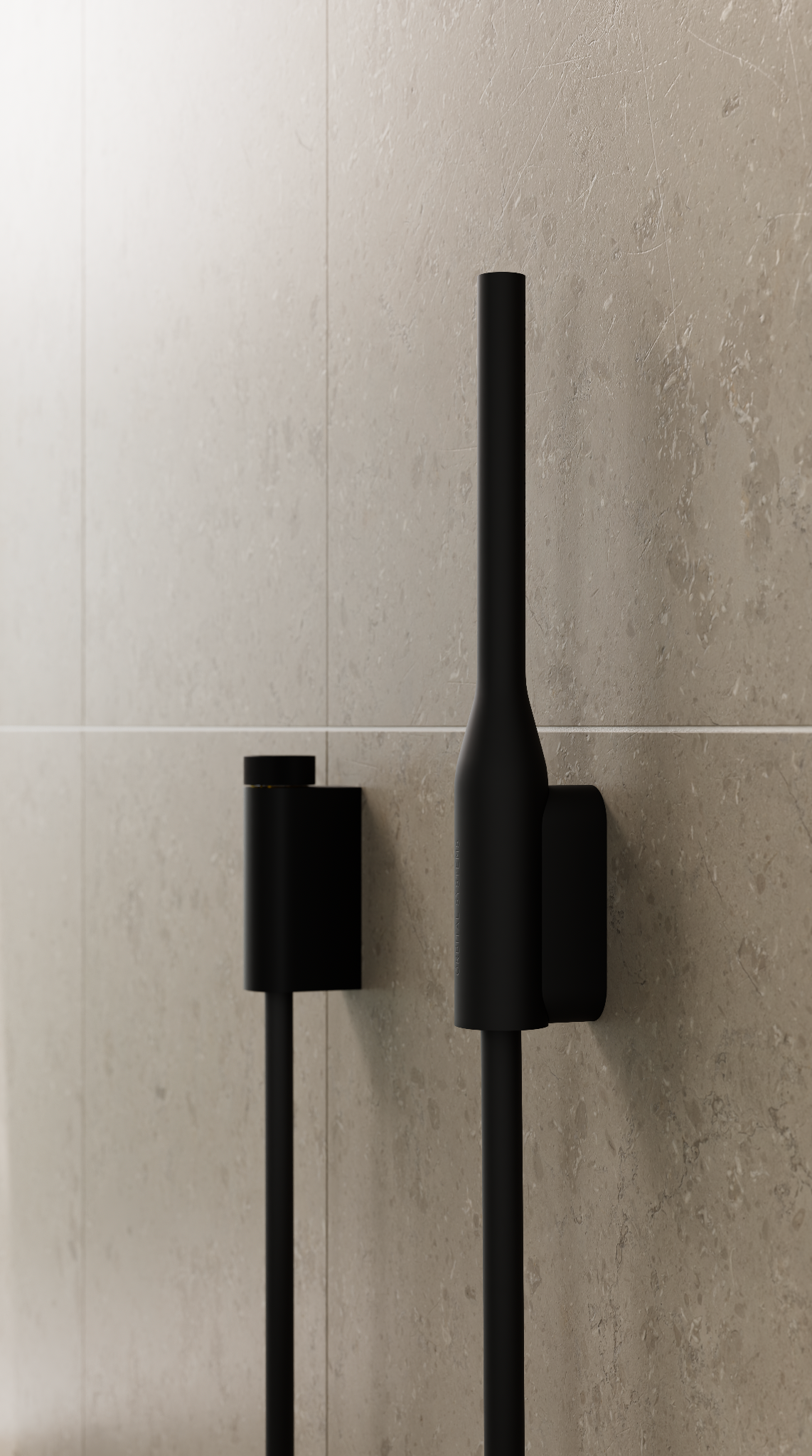 Screenshot 2023-05-09 at 10.07.29.png