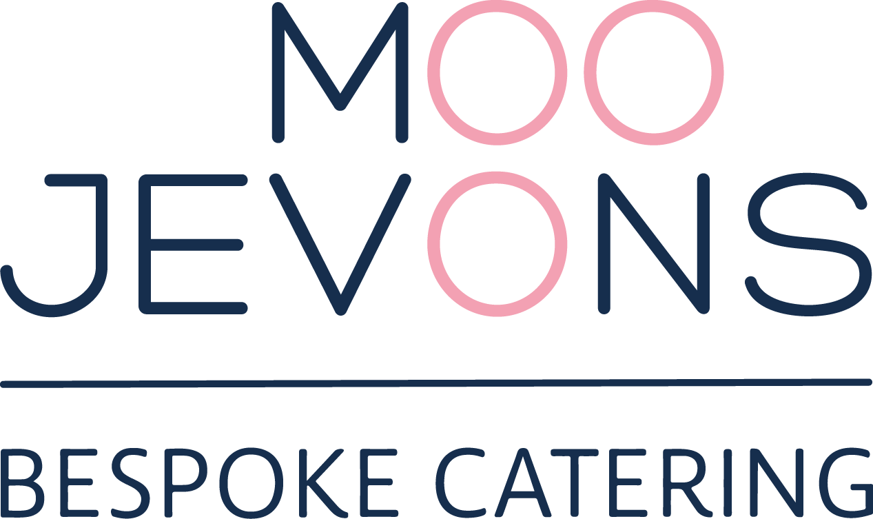 Moo-Jevons_logo_295C+1765C.png